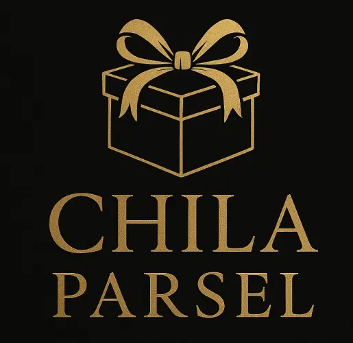toko parcel periuk